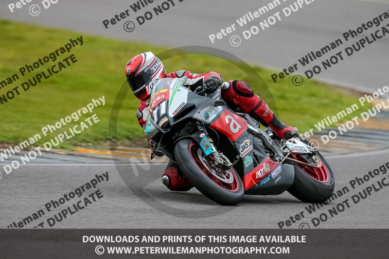 PJ Motorsport 2019;anglesey no limits trackday;anglesey photographs;anglesey trackday photographs;enduro digital images;event digital images;eventdigitalimages;no limits trackdays;peter wileman photography;racing digital images;trac mon;trackday digital images;trackday photos;ty croes